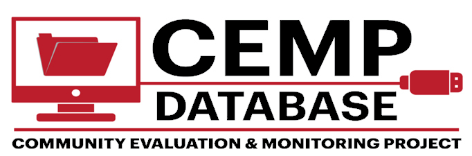 CEMP Database